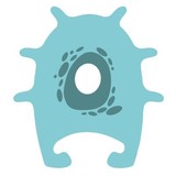 Activsupport - Data Processing Services in San Francisco