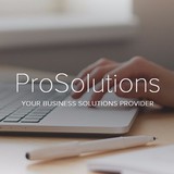 Prosolutions - Accountants in San Diego