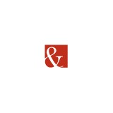Violanti Mary Anne - Solicitors & Lawyers in Stockton