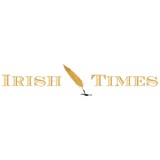 Irish Times - Night Club in San Francisco