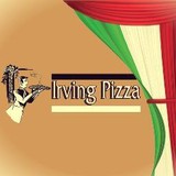 Hole in the Wall - Pizza in San Francisco