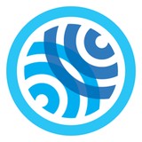 Net Impact - Social Clubs in San Francisco