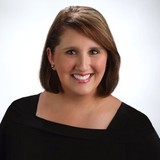 Valley Crossings Real Estate - Other in Linden