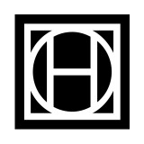 Halter Winery LLC - Wineries in Paso Robles