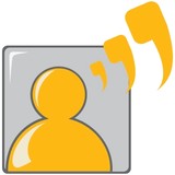 Word Awareness - Translation Services in San Diego