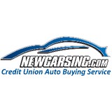 New Cars Inc - Car Dealers in San Diego