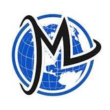 Meridian Laboratories - Manufacturer in Vista