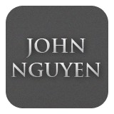 J Nguyen Law - Solicitors & Lawyers in Stockton