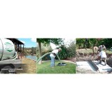 Ingram & Greene Inc - Plumbing in San Luis Obispo