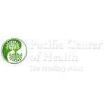 Healing Point - Acupuncture in San Diego