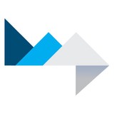 HMG Creative - Web Design & Development in Vista