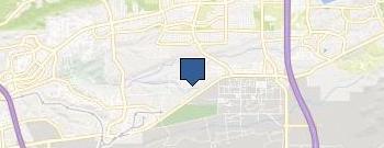 FoxSquares - Square Photo Prints location map