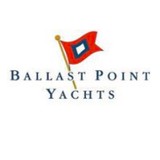 Ballast Point Yachts, Inc. - Boat & Yacht Dealers in San Diego