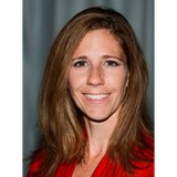 Ross Psychology - Psychologist & Counsellor in San Diego