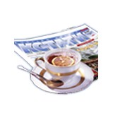 Apropos Kstati - Newspapers, Magazines & Periodicals in San Francisco