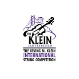 California Music Center - Music Teachers & Music Lessons in San Francisco