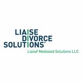 Liaise Mediated Solutions LLC - Divorce & Family Law in San Francisco