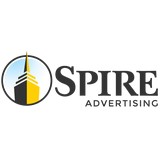 Spire Marketing - Marketing in Redwood City
