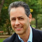 Steven B Ross Chiropractic Inc - Chiropractors in San Diego
