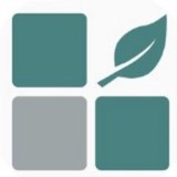 Delorenzo International - Landscape Architects in San Diego