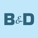 B & D Seamless Rain Gutters - Gutter Services in San Diego
