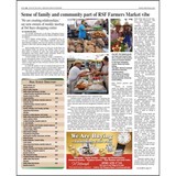 Rancho Santa Fe Farmers Market - Other in Rancho Santa Fe