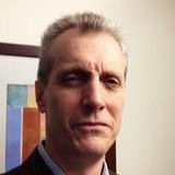 Executive Express Chiropractic - Chiropractors in San Francisco