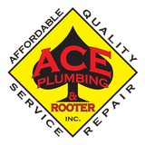 Ace Plumbing And Rooter - Plumbing in San Francisco