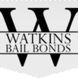 Watkins bail bonds - Bail Bondsmen in Vista