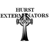 Hurst Exterminators - Pest Control in Vista