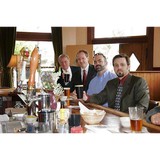 Sophia's Steakhouse - Restaurants in Half Moon Bay