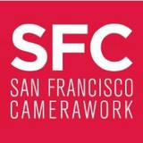 S F Camerawork - Museums in San Francisco