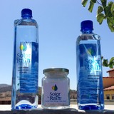 Solar Rain Bottled Water Company Inc - Other in Valley Center