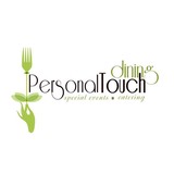 Personal Touch Dining - Caterers in San Diego