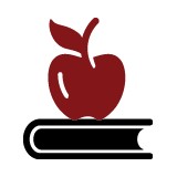 Basic Fund - Social Clubs in San Francisco