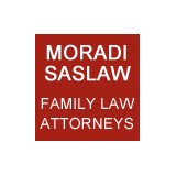 Moradi Saslaw LLP, Family Law Attorneys - Divorce & Family Law in San Francisco