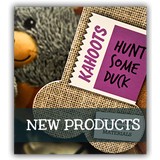 Kahoots Pet Store - Pet Stores in San Diego