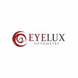 Nguyen Kelvin OD - Optometrists in San Diego