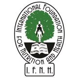 Internati Foundation For Nutri - Nutritionists in San Diego