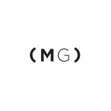 Meridian Gallery - Art Galleries in San Francisco