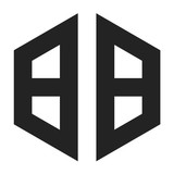 Blue Barn Creative - Graphic Design in San Diego