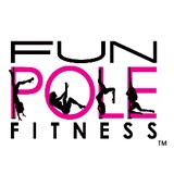 Fun Pole Fitness - Gyms in San Diego