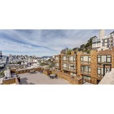 Telegraph Hill Apartments - Apartments in San Francisco