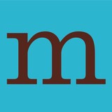 Marla Aufmuth Photography - Commercial Photography in San Francisco