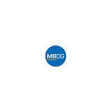 Mission Bay Devmnt Group LLC - Home Developers in San Francisco