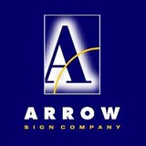 Arrow Sign CO - Manufacturer in Stockton