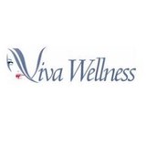 Wellness Medical Viva Group - Internal Medicine in San Diego