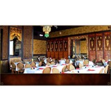 Empress of China - Chinese in San Francisco
