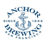 Anchor Distilling Company - Beer, Wine & Spirits in San Diego