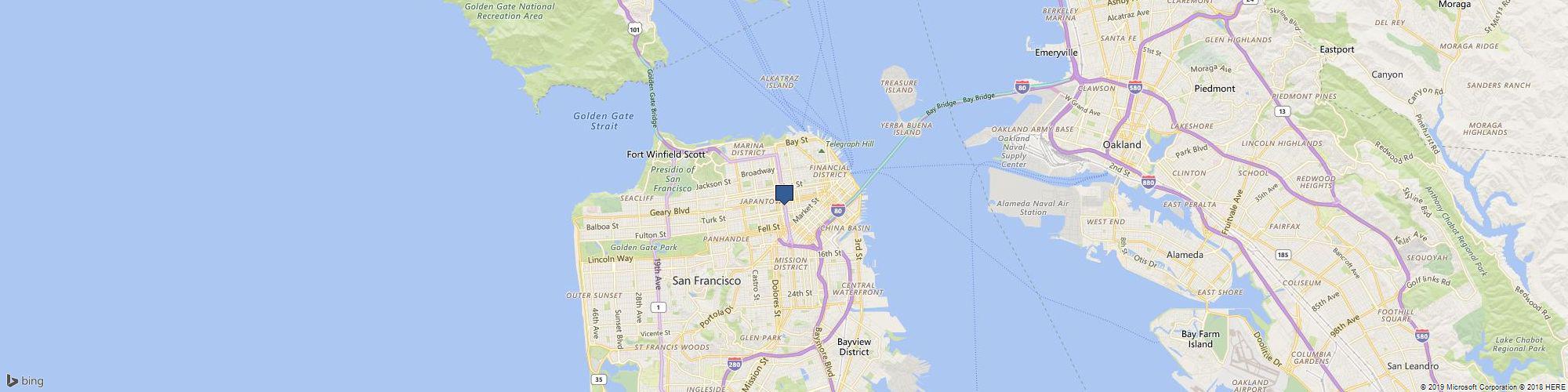 Allure Mobility & Medical Supl cover photo